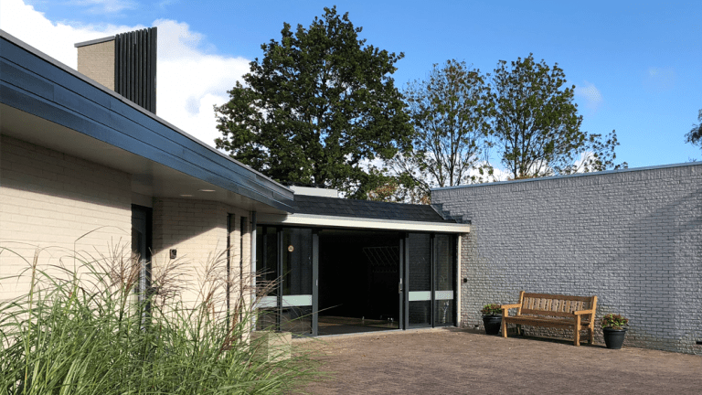 Tarieven Crematorium En Uitvaartcentrum Noordoost Fryslân